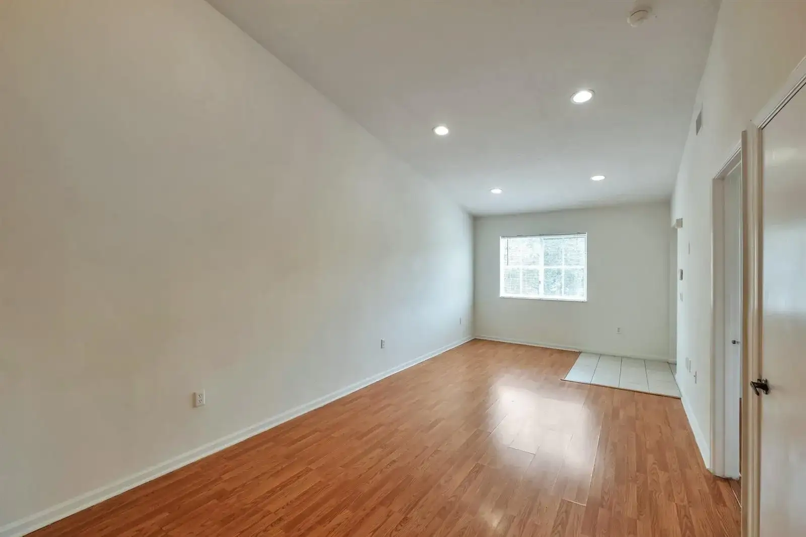 3504 Briar Bay Boulevard # 205, West Palm Beach FL 33411 photo 5