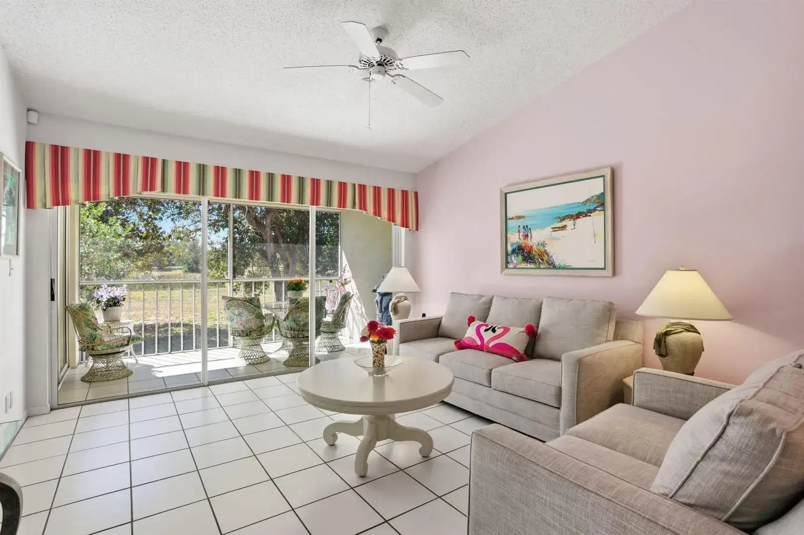440 NW 67th Street # 201, Boca Raton FL 33487 photo 2