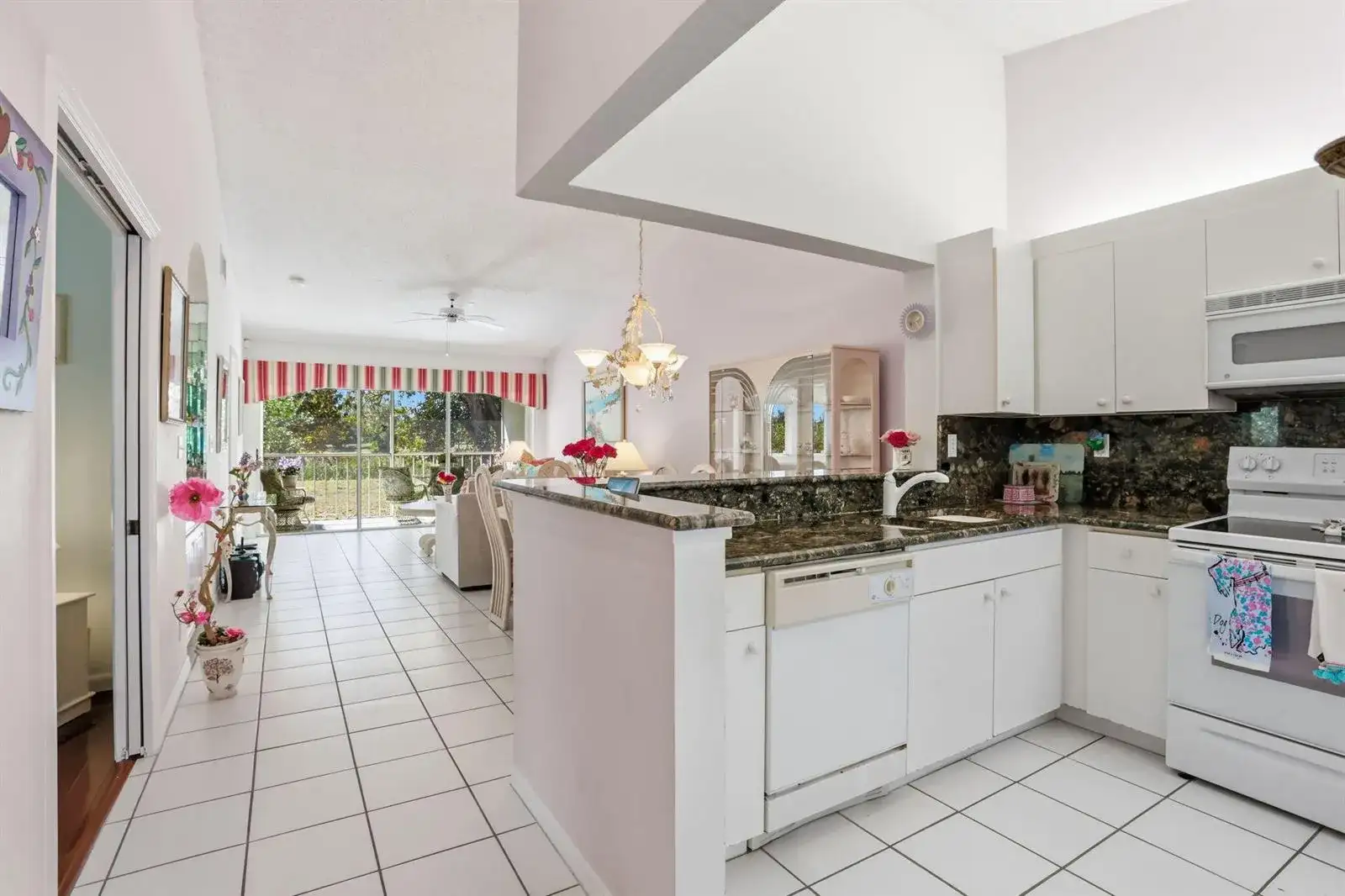 440 NW 67th Street # 201, Boca Raton FL 33487 photo 3