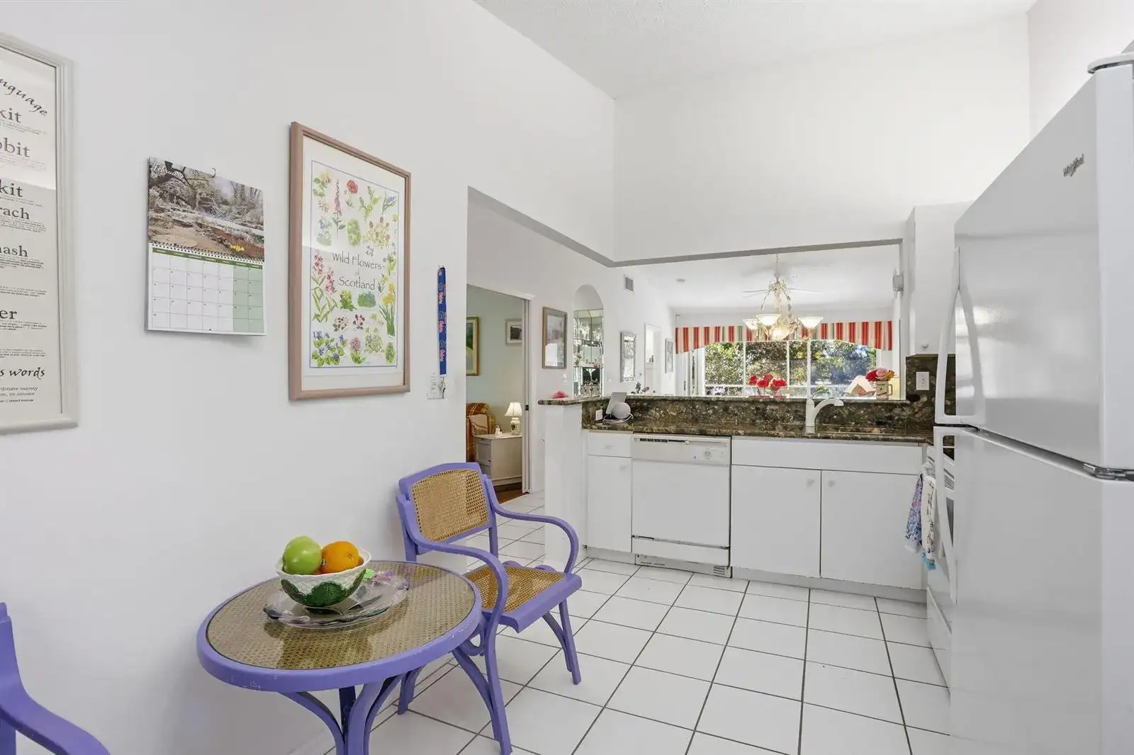 440 NW 67th Street # 201, Boca Raton FL 33487 photo 4