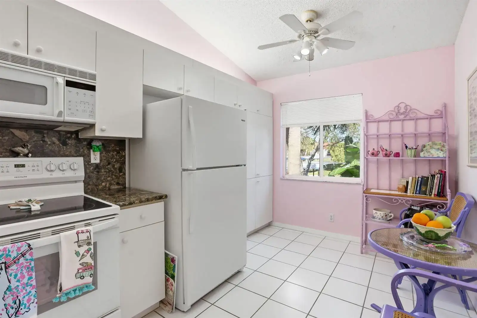 440 NW 67th Street # 201, Boca Raton FL 33487 photo 5