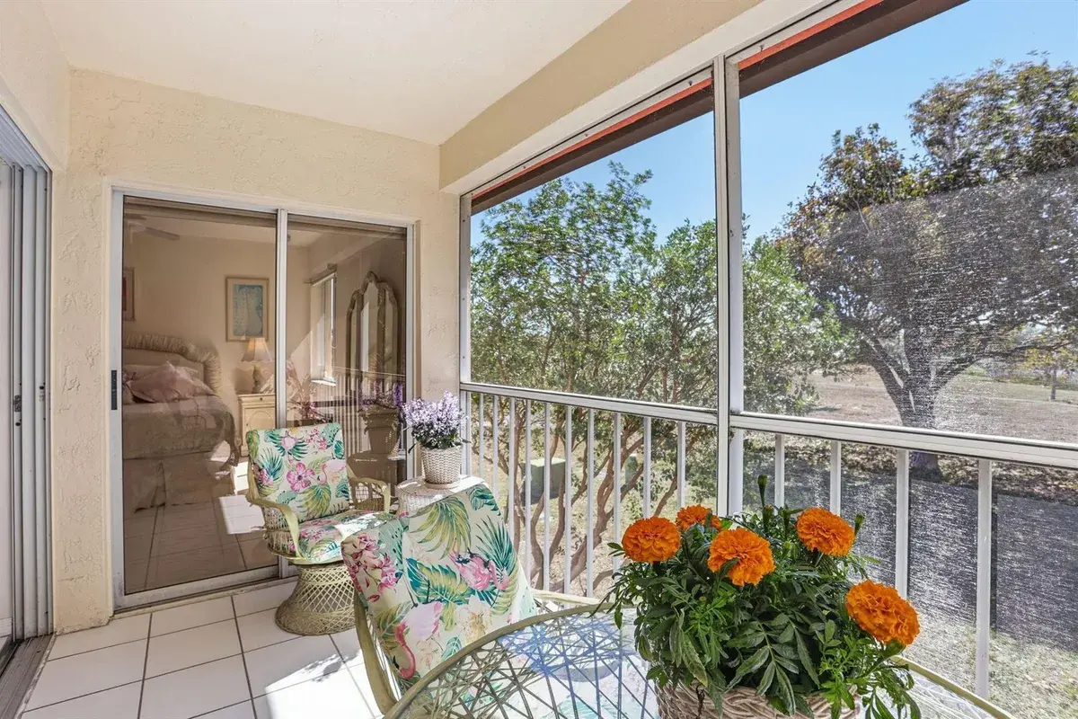440 NW 67th Street # 201, Boca Raton FL 33487