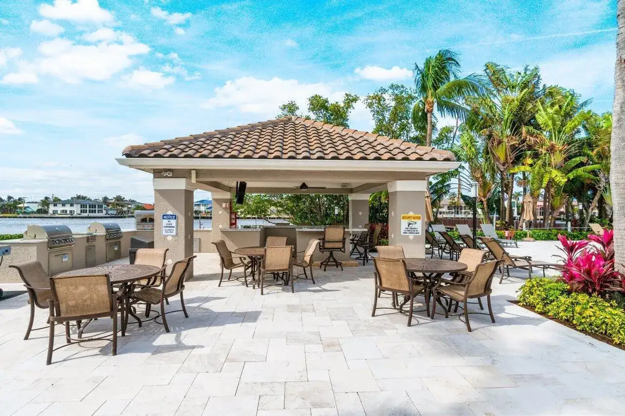 3606 S Ocean Boulevard # 402, Highland Beach FL 33487 photo 2