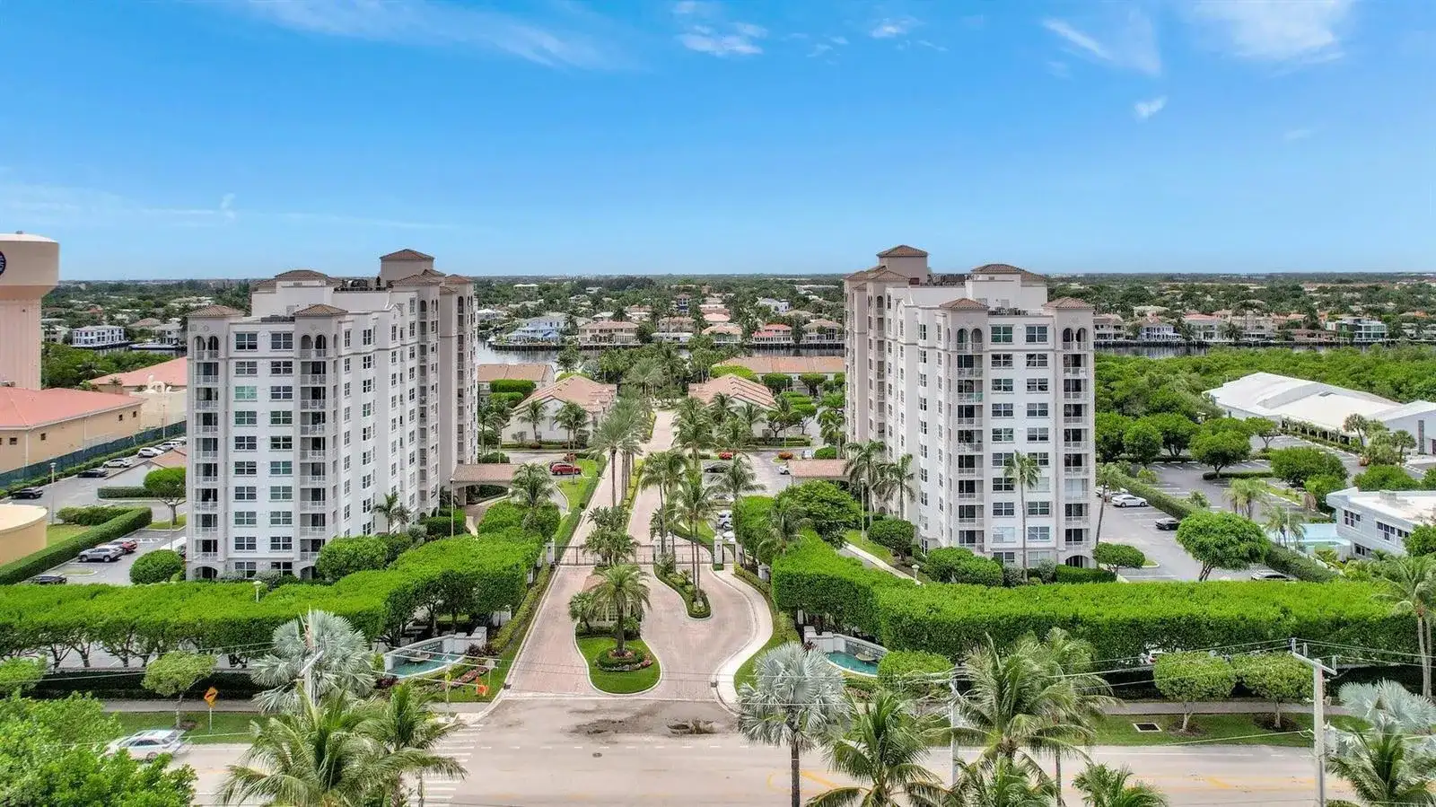 3606 S Ocean Boulevard # 402, Highland Beach FL 33487 photo 3