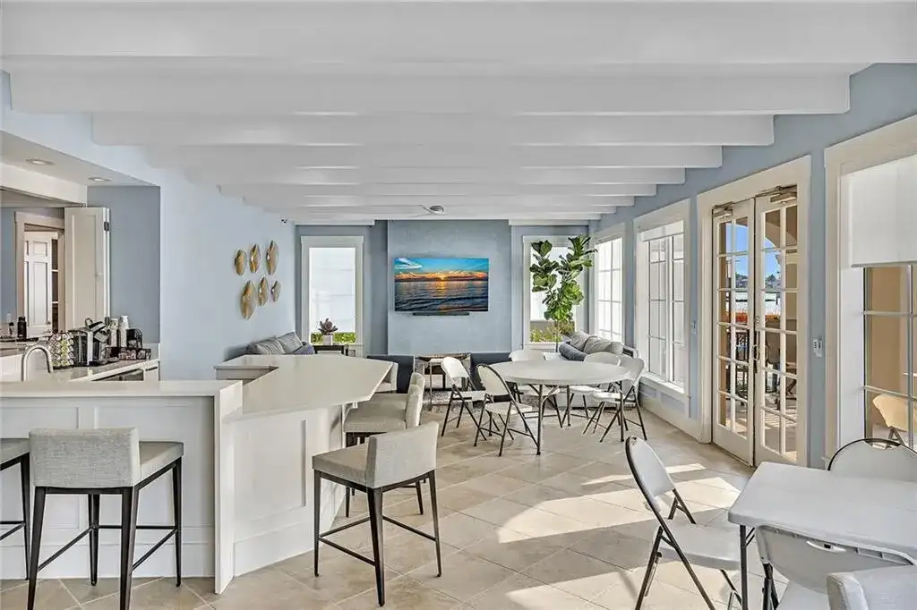 3606 S Ocean Boulevard # 402, Highland Beach FL 33487 photo 4