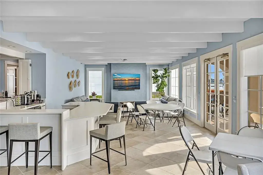 3606 S Ocean Boulevard # 402, Highland Beach FL 33487