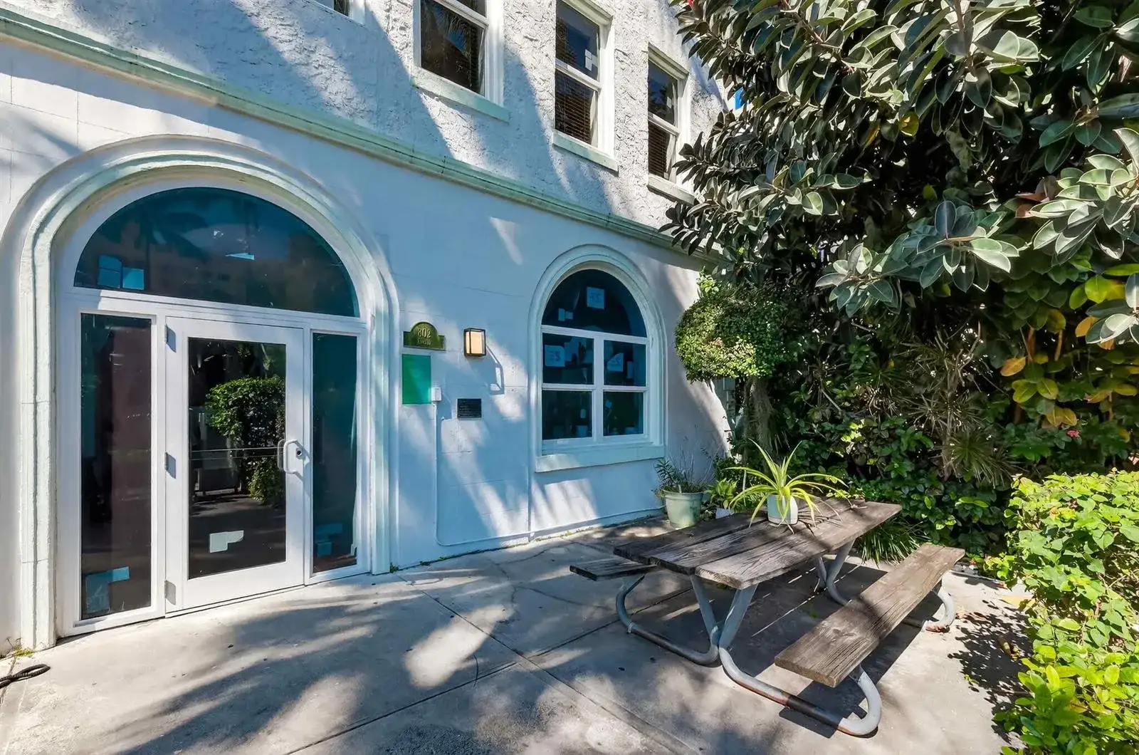 802 Euclid Avenue # 104, Miami Beach FL 33139 photo 4