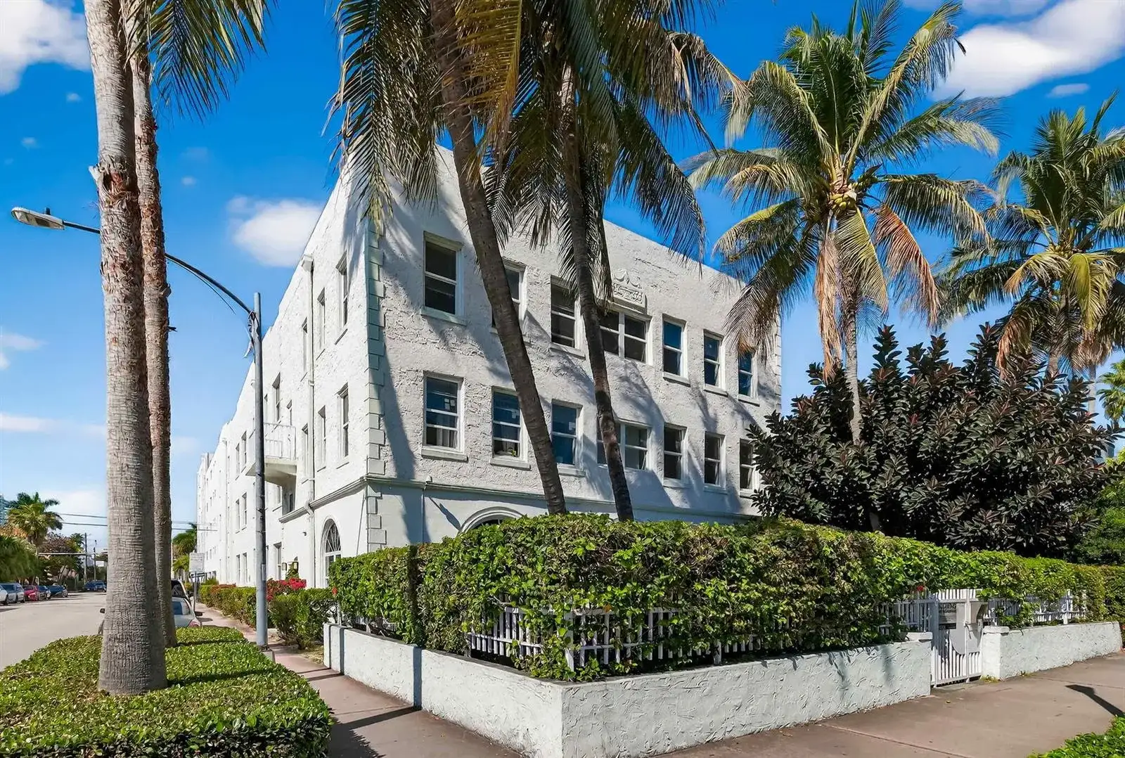 802 Euclid Avenue # 104, Miami Beach FL 33139 photo 5