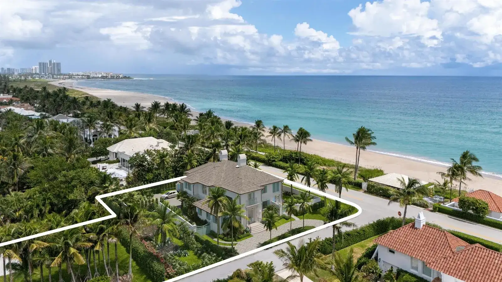 1285 North Ocean Boulevard, Palm Beach FL 33480 photo 5