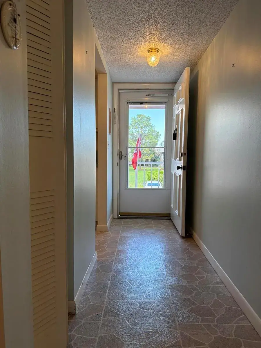 18081 SE Country Club Drive # 259, Tequesta FL 33469 photo 2