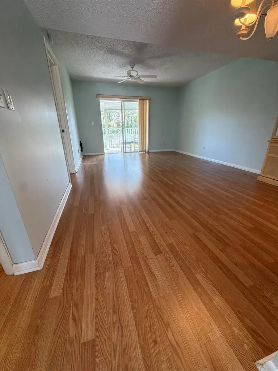 18081 SE Country Club Drive # 259, Tequesta FL 33469 photo 3