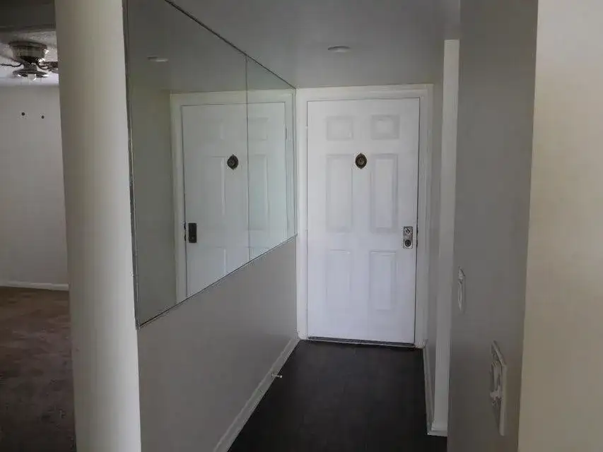2561 Village Boulevard # 306, West Palm Beach FL 33409 photo 2
