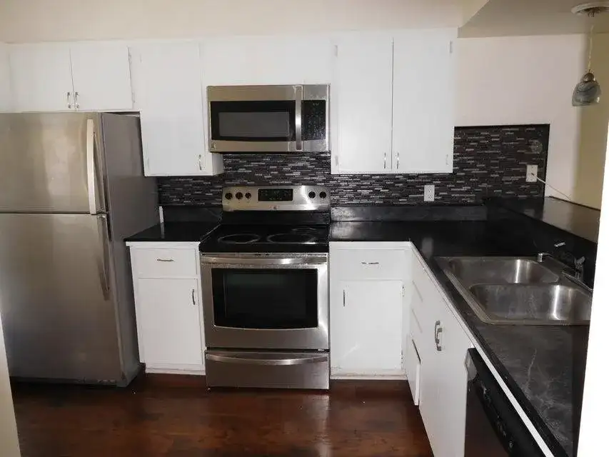 2561 Village Boulevard # 306, West Palm Beach FL 33409 photo 3