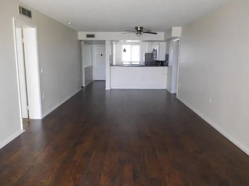 2561 Village Boulevard # 306, West Palm Beach FL 33409 photo 4
