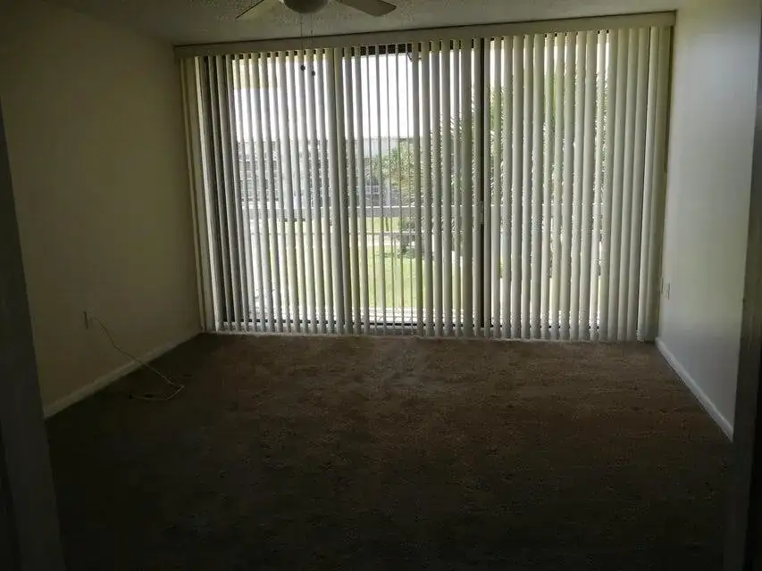 2561 Village Boulevard # 306, West Palm Beach FL 33409 photo 5