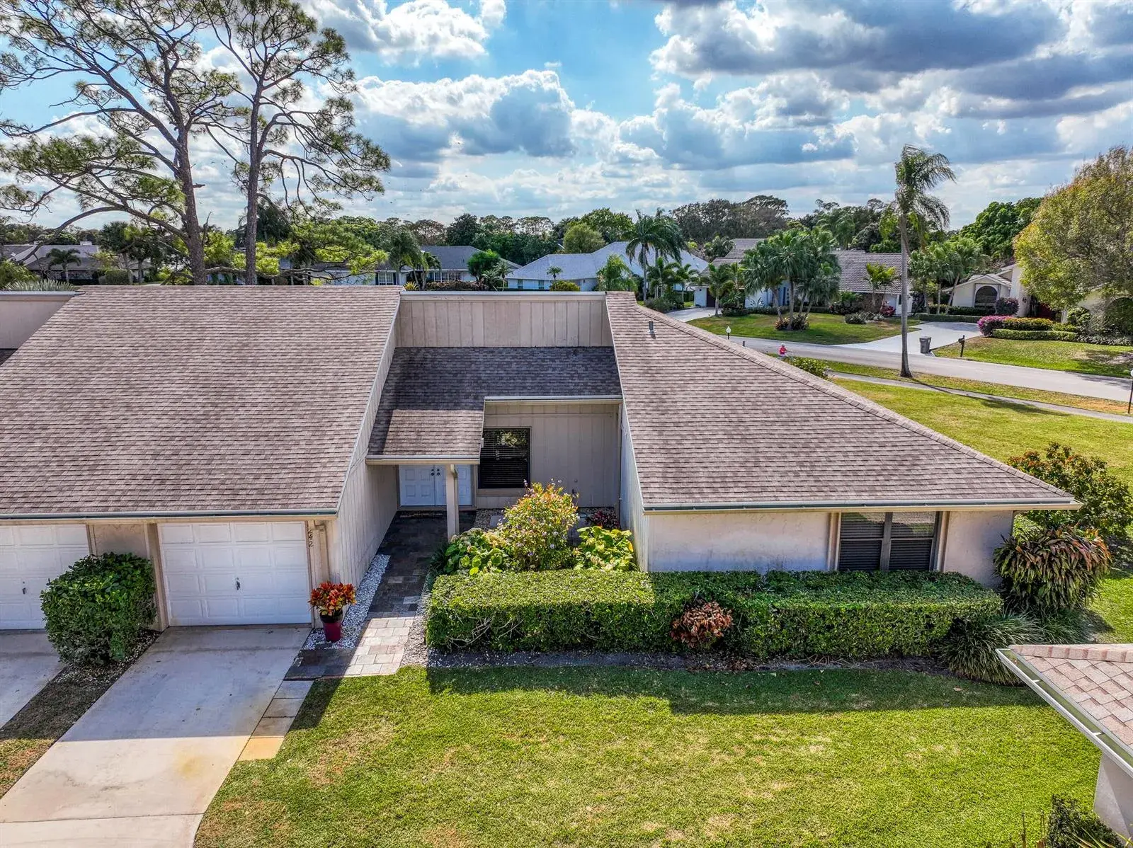 6242 Brandon Street, Palm Beach Gardens FL 33418