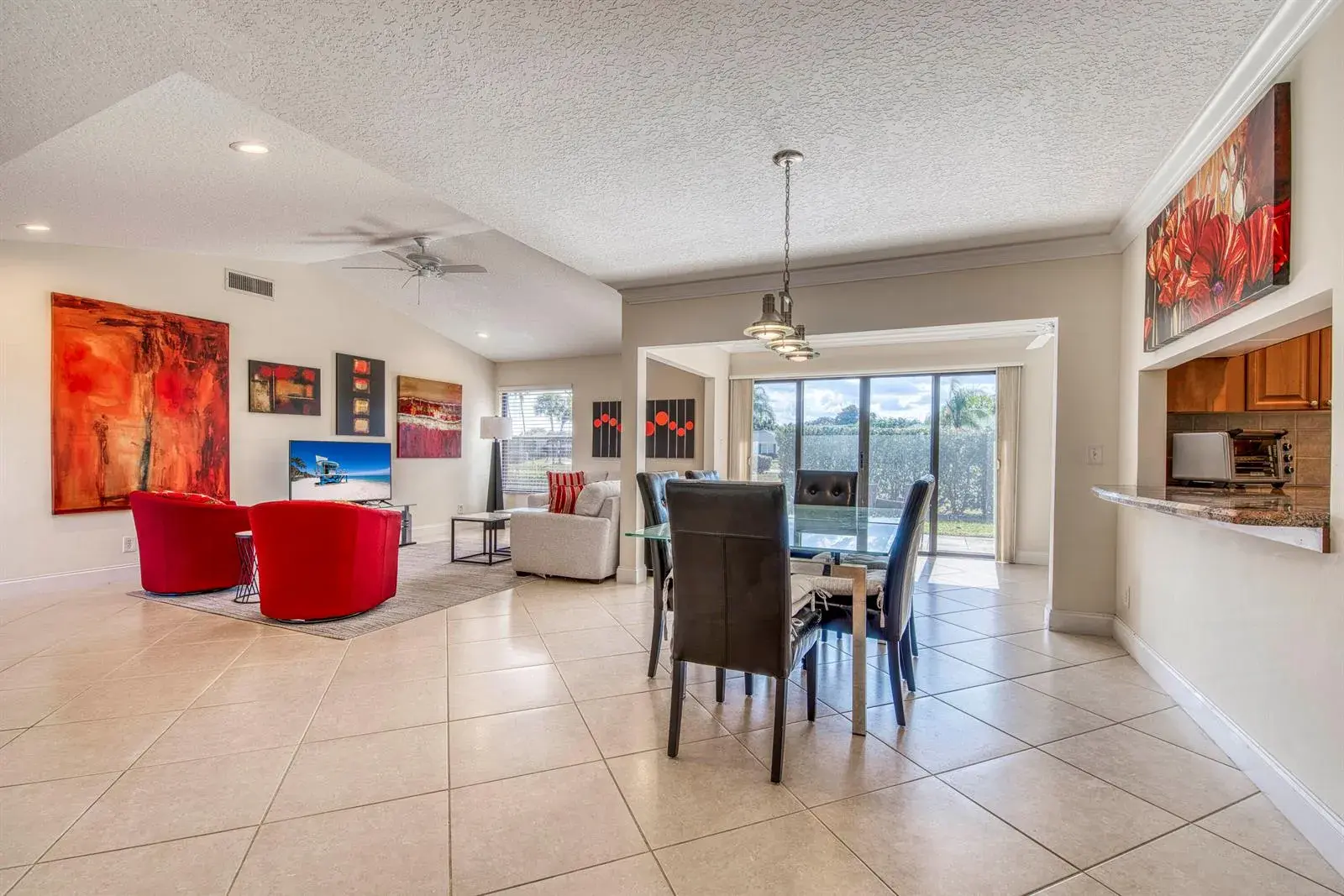6242 Brandon Street, Palm Beach Gardens FL 33418