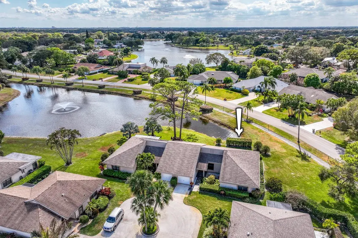 6242 Brandon Street, Palm Beach Gardens FL 33418