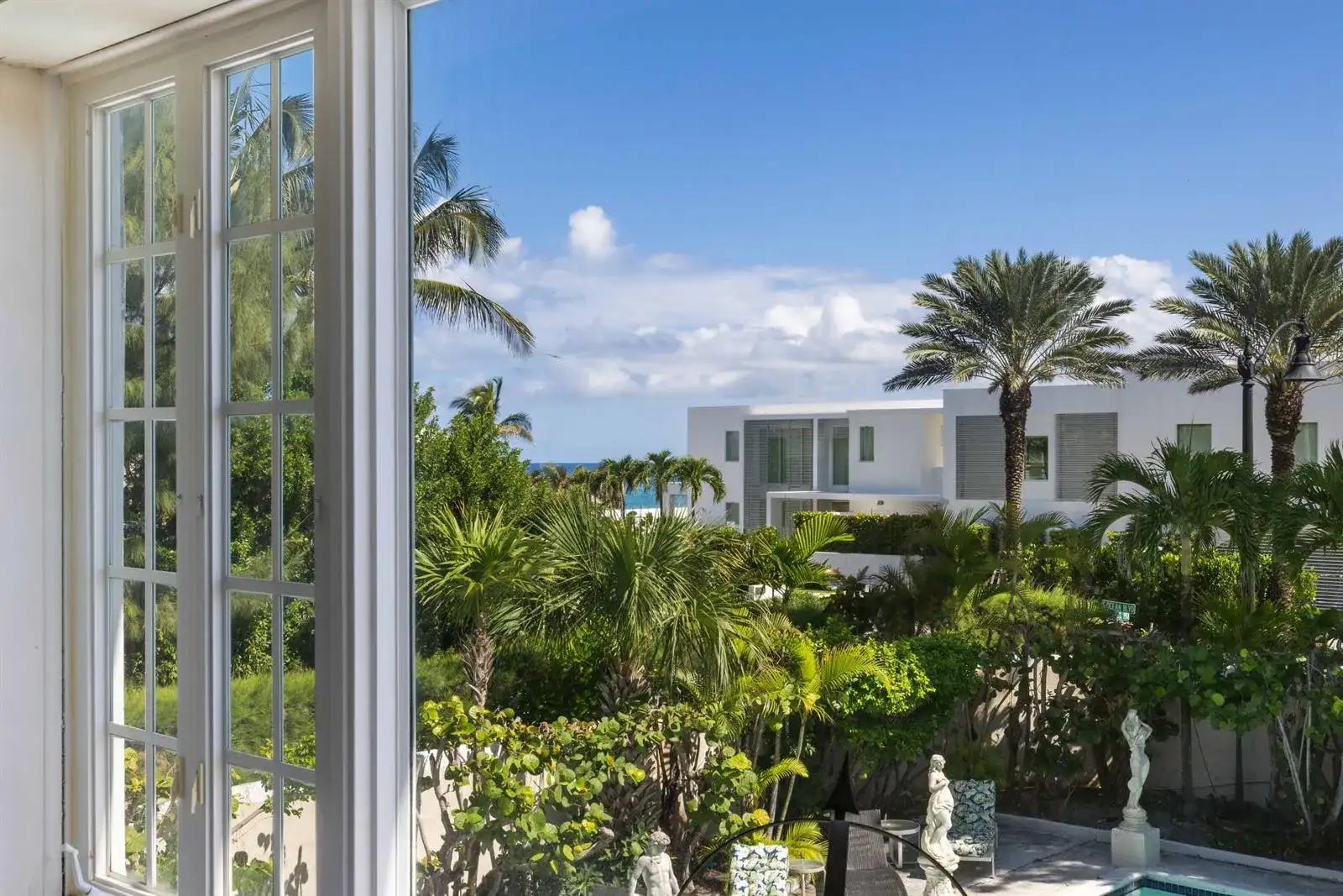 1048 S Ocean Boulevard, Palm Beach FL 33480 photo 5