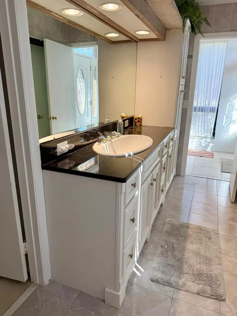 3304 SE Morningside Boulevard, Port St. Lucie FL 34952 photo 3