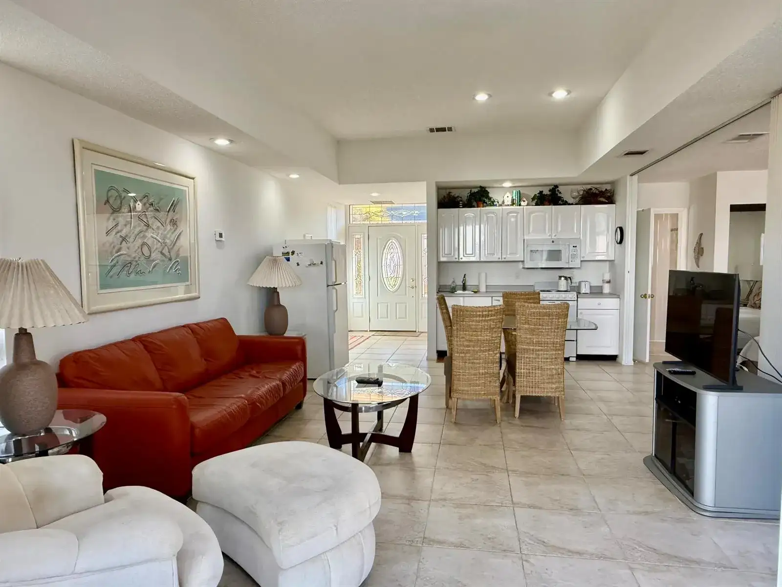 3304 SE Morningside Boulevard, Port St. Lucie FL 34952 photo 4