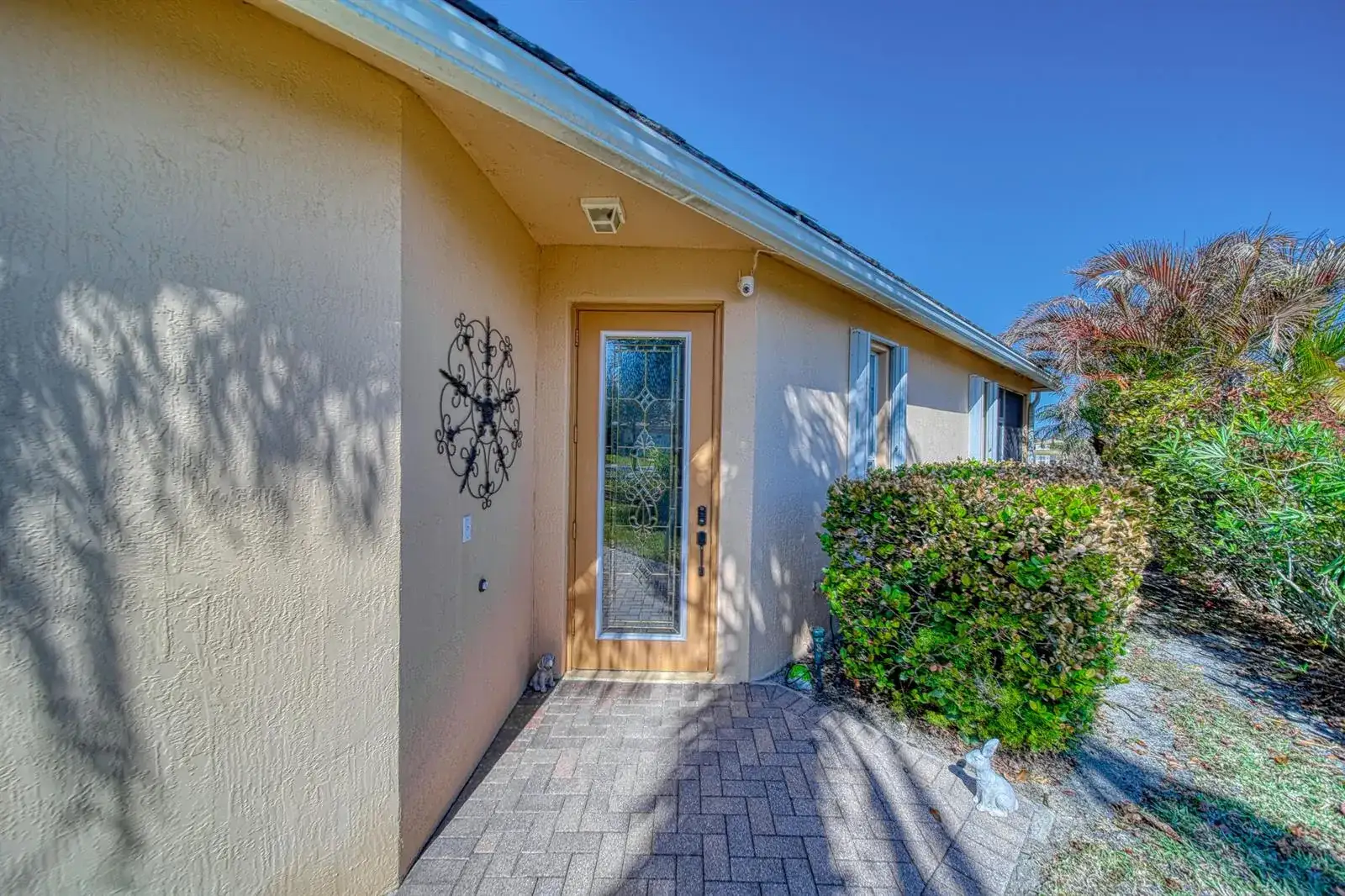 9893 SW Eastbrook Circle, Port St. Lucie FL 34987 photo 2