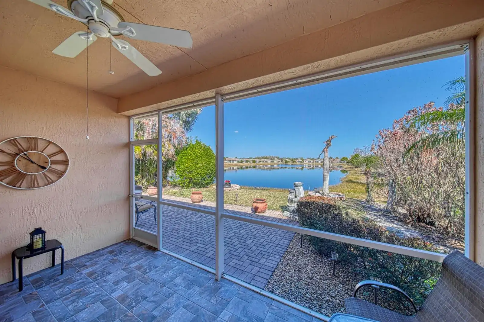9893 SW Eastbrook Circle, Port St. Lucie FL 34987 photo 4