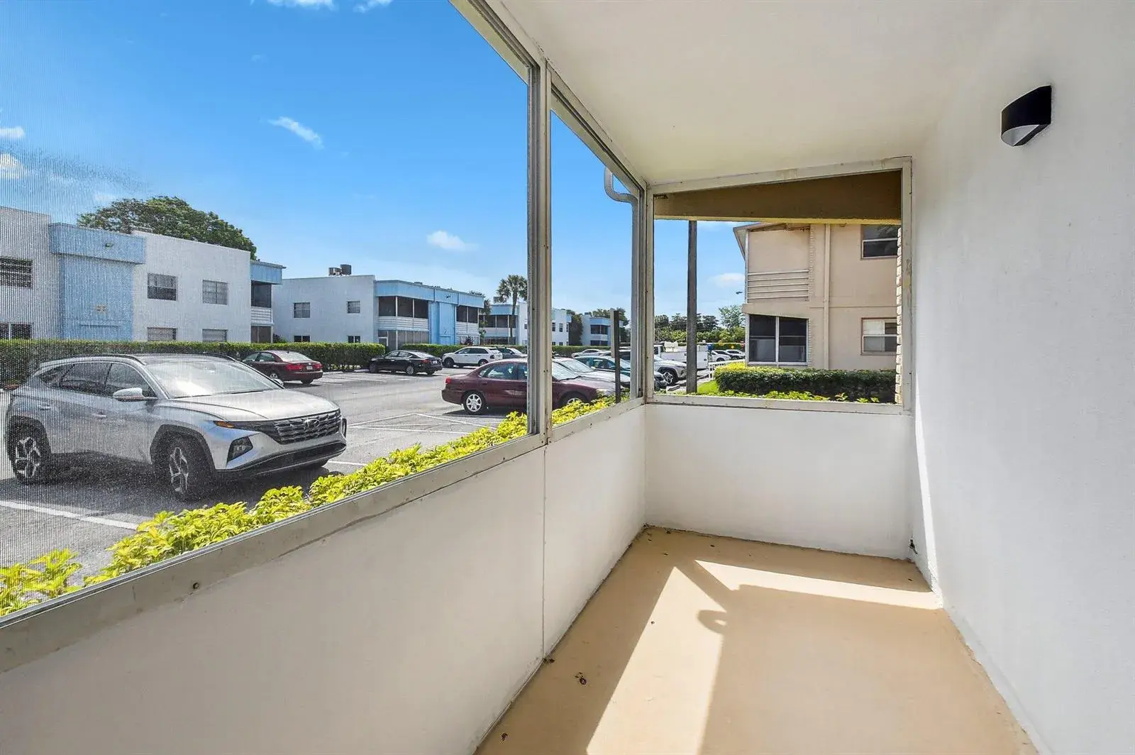 447 Saxony J Way # J, Delray Beach FL 33446