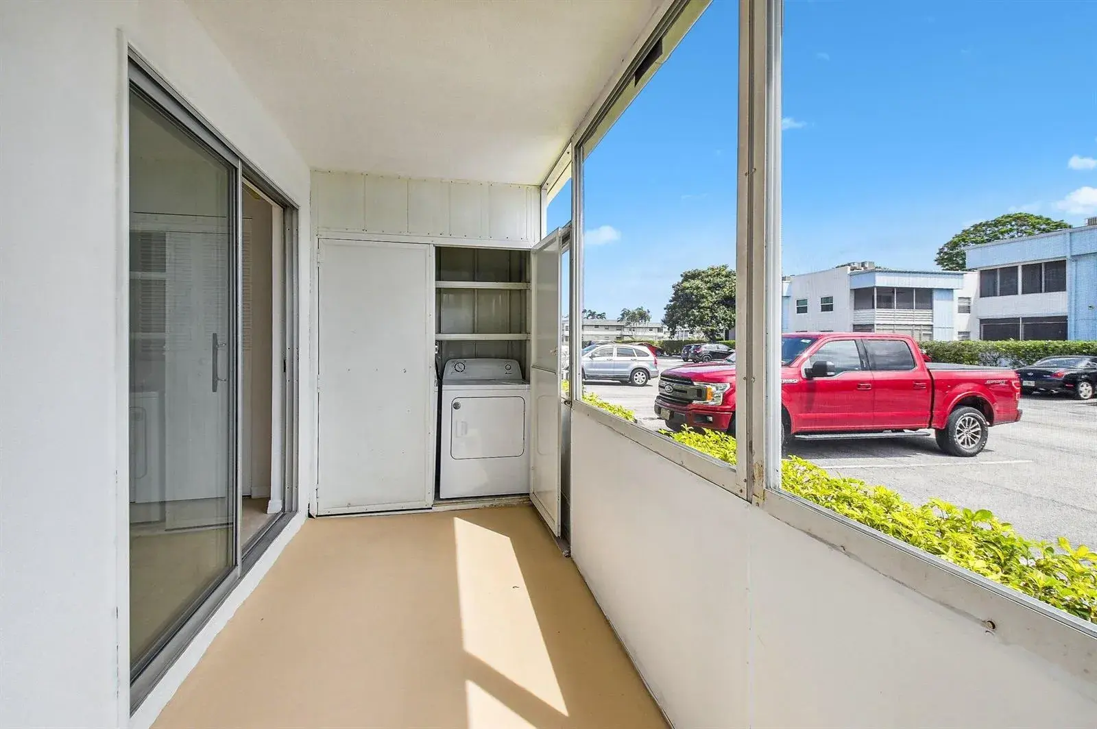447 Saxony J Way # J, Delray Beach FL 33446