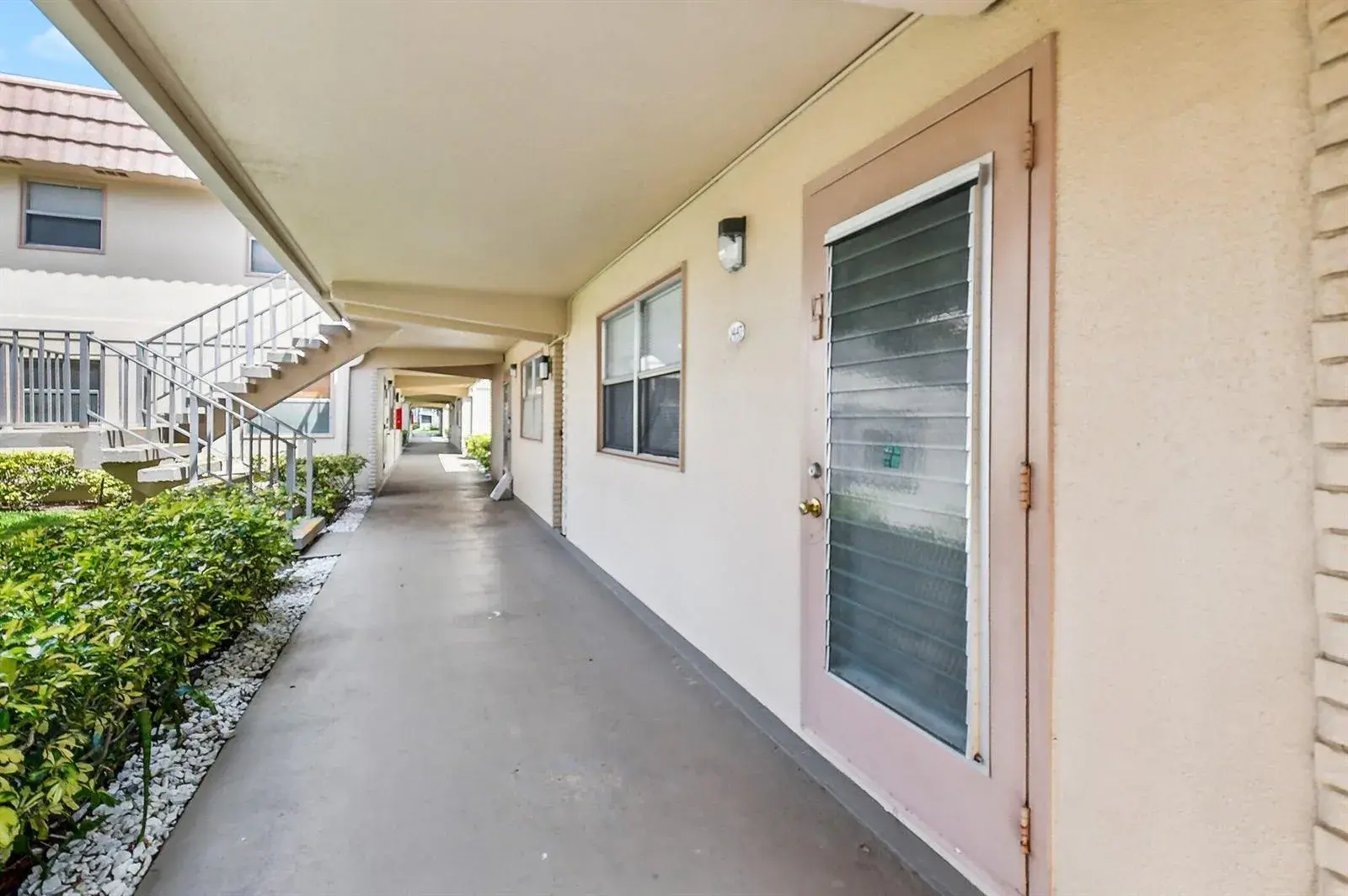 447 Saxony J Way # J, Delray Beach FL 33446