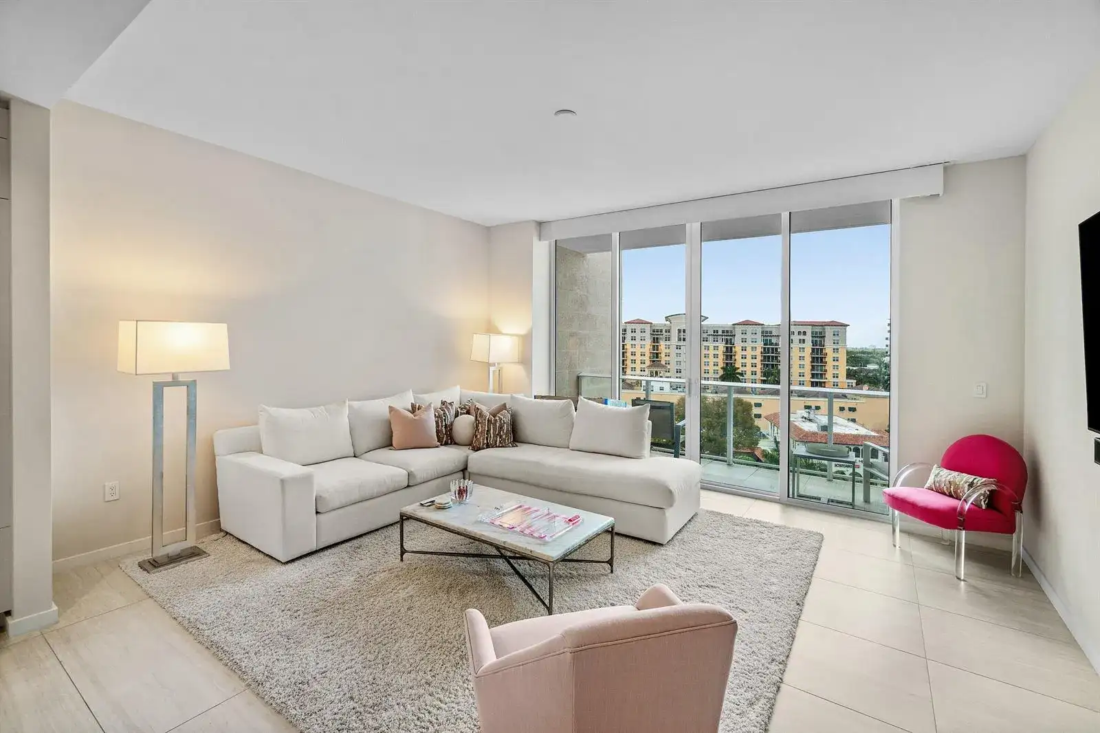200 SE Mizner Boulevard # 810, Boca Raton FL 33432 photo 3