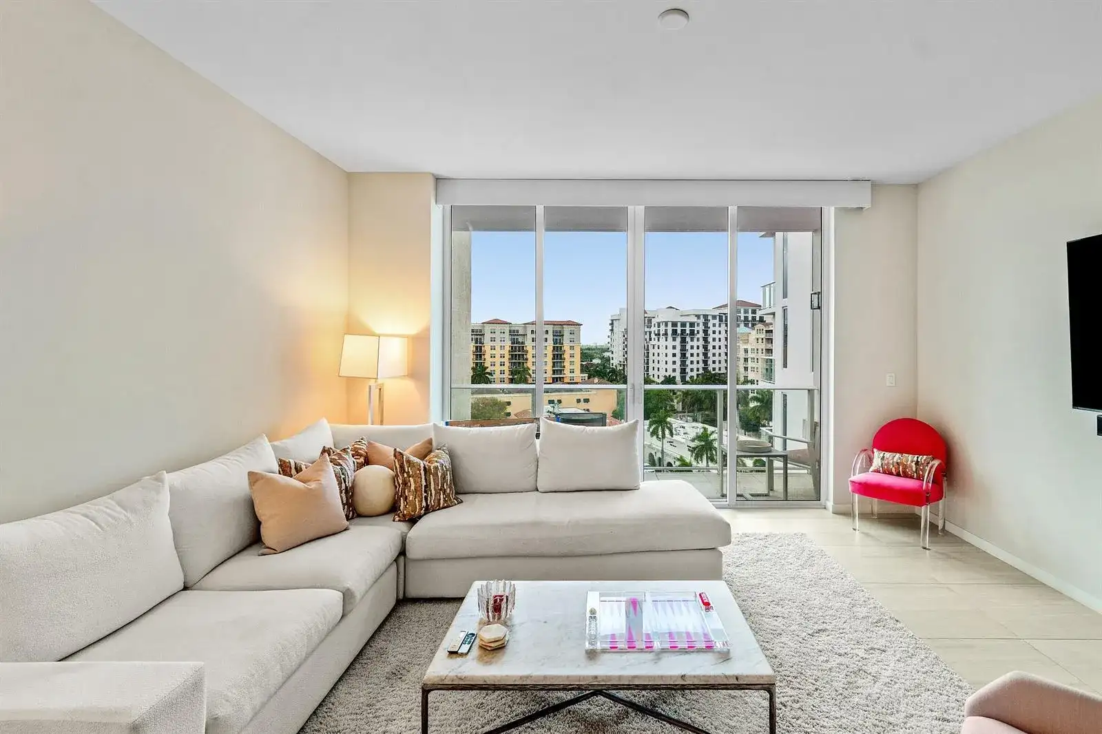200 SE Mizner Boulevard # 810, Boca Raton FL 33432 photo 4