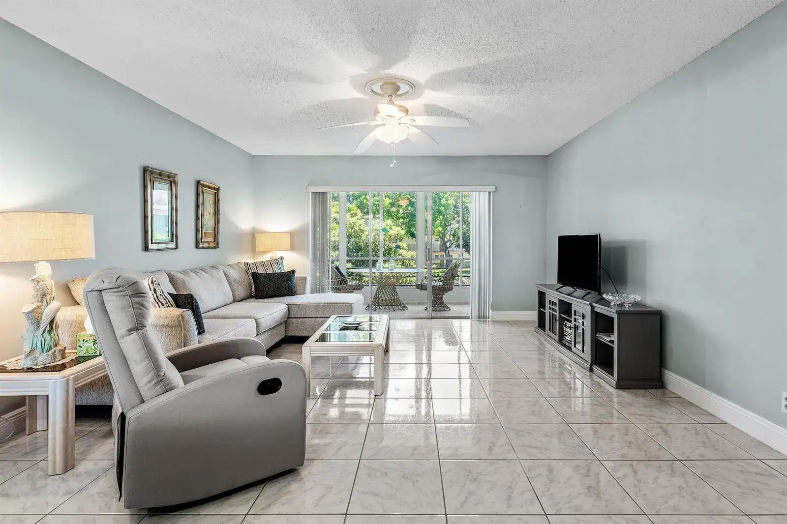 721 Lori Drive # 208, Palm Springs FL 33461 photo 5