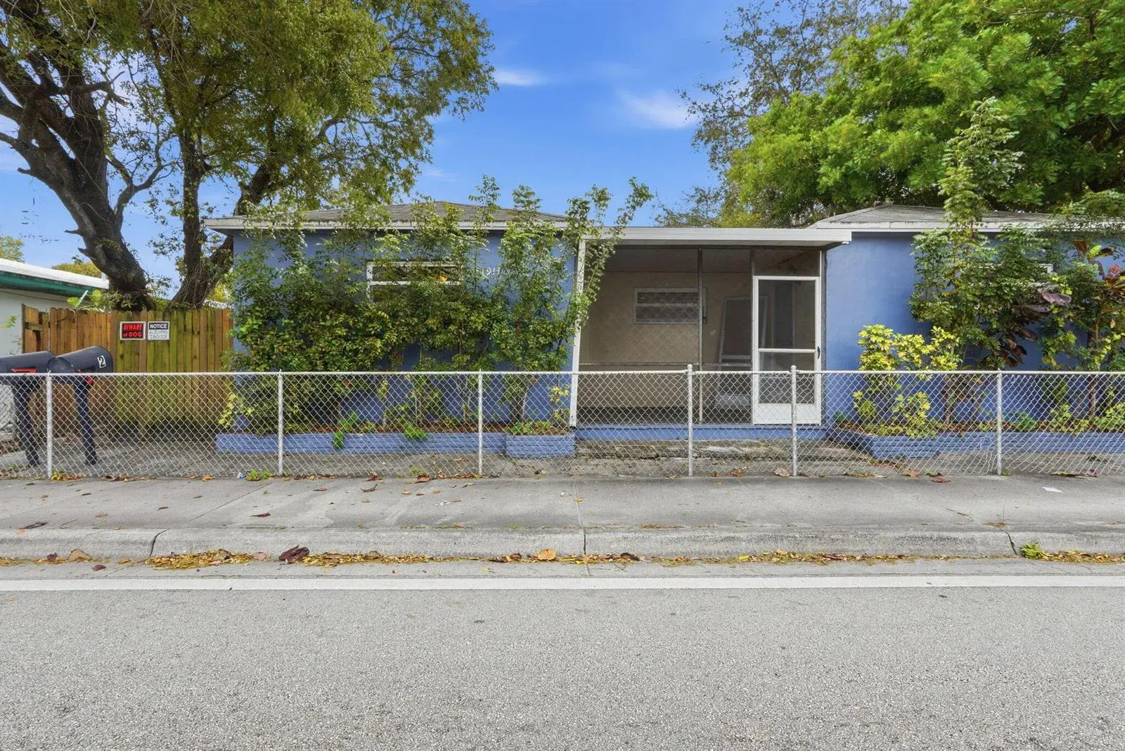 1914 Sheridan Street # 2, Hollywood FL 33020