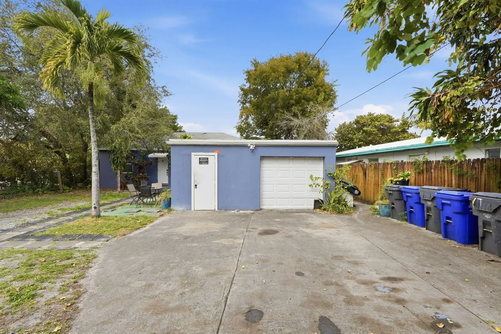1914 Sheridan Street # 2, Hollywood FL 33020