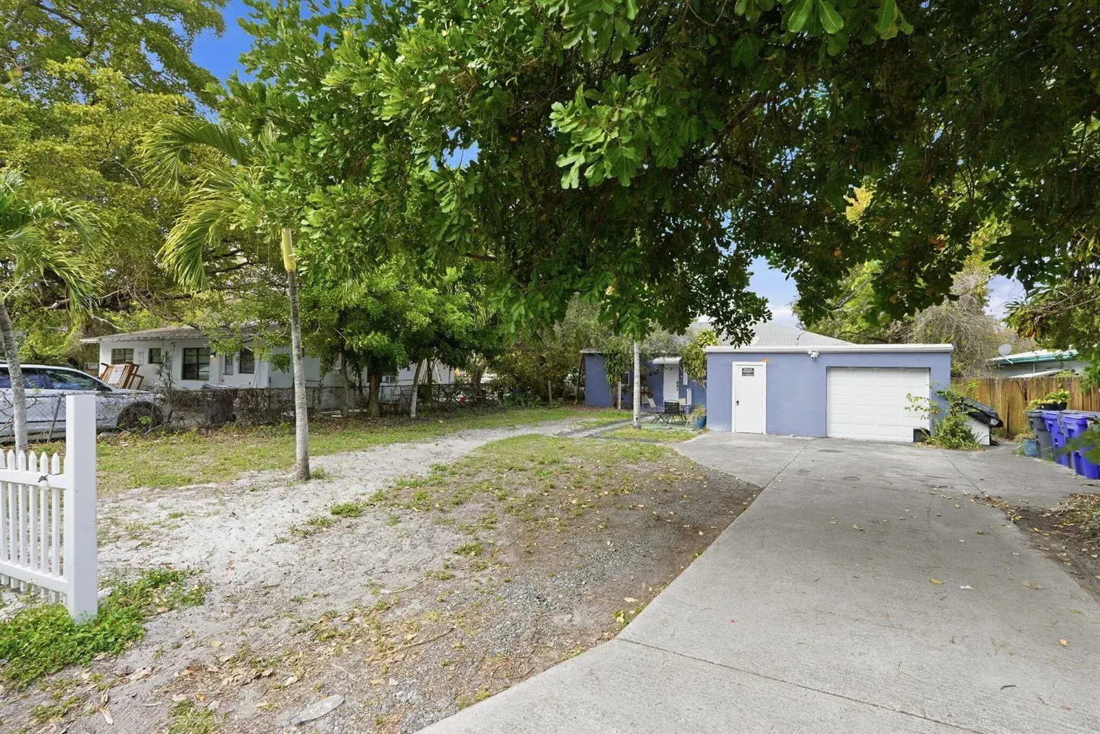 1914 Sheridan Street # 2, Hollywood FL 33020