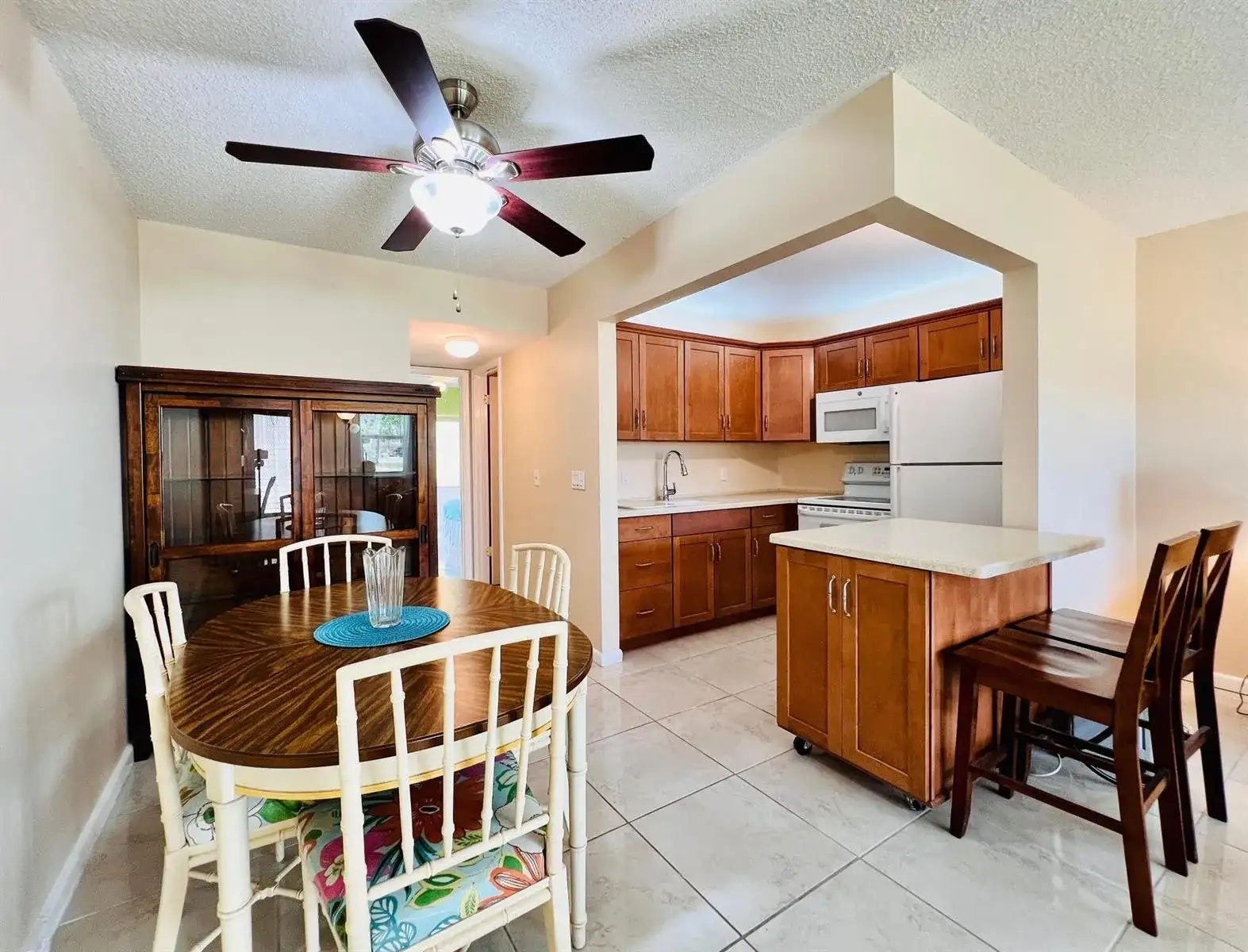 312 Northampton P, West Palm Beach FL 33417 photo 2