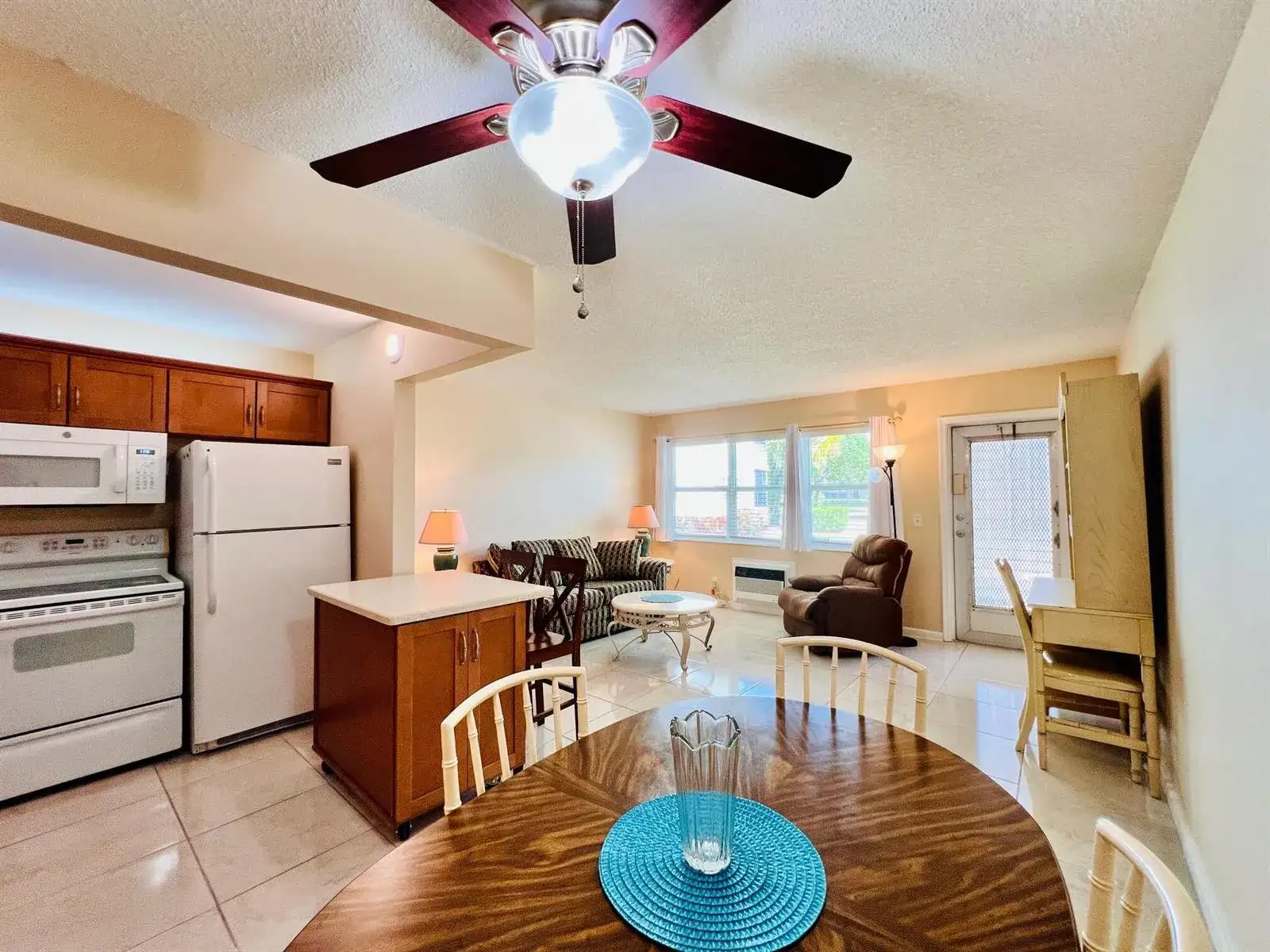 312 Northampton P, West Palm Beach FL 33417 photo 3