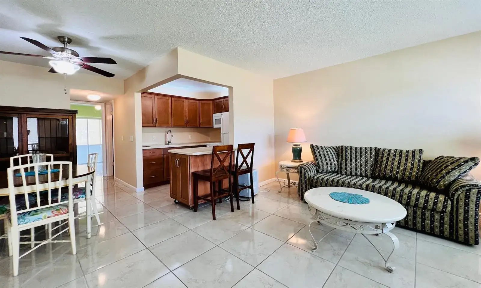 312 Northampton P, West Palm Beach FL 33417 photo 4