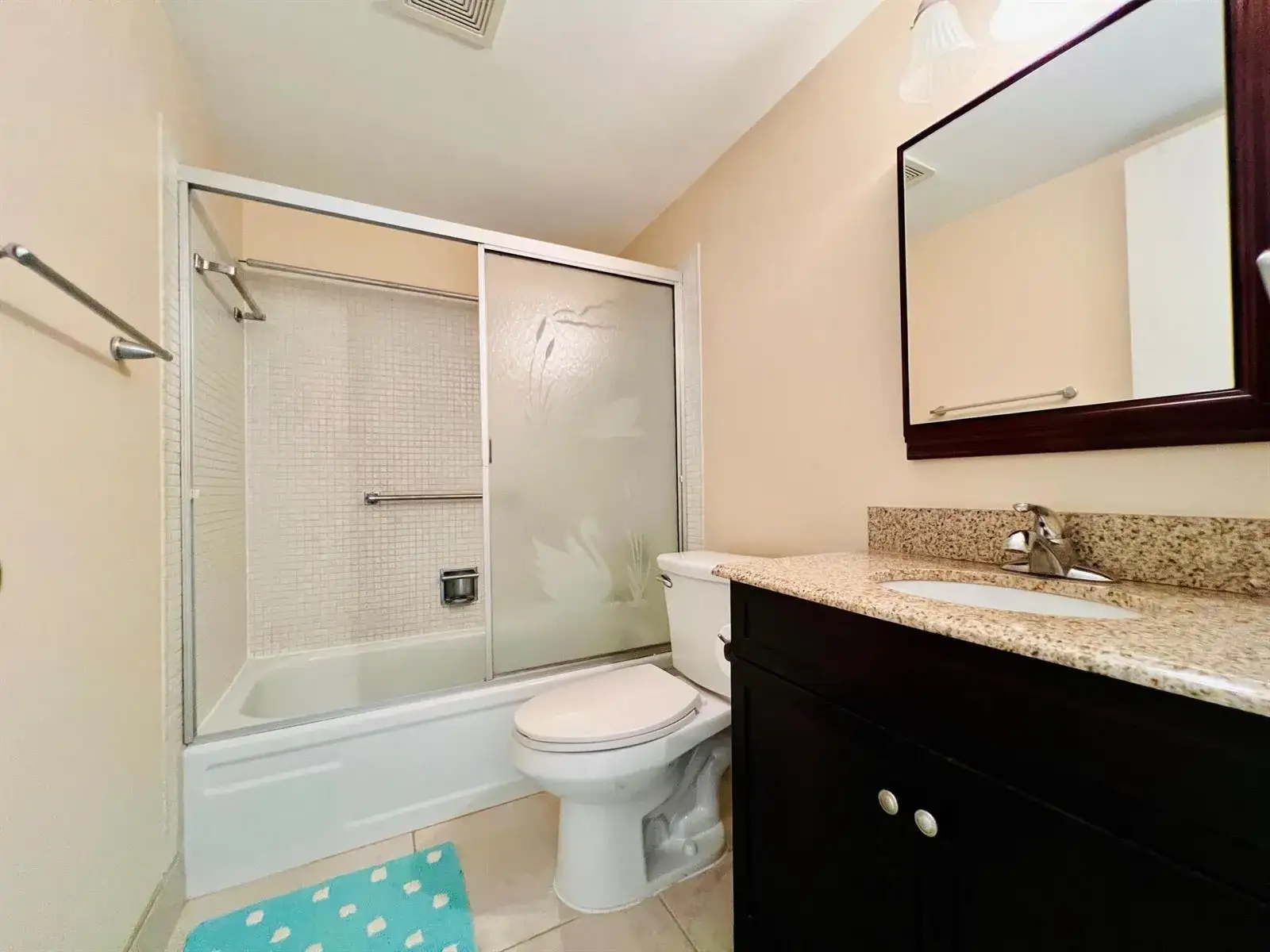 312 Northampton P, West Palm Beach FL 33417 photo 5