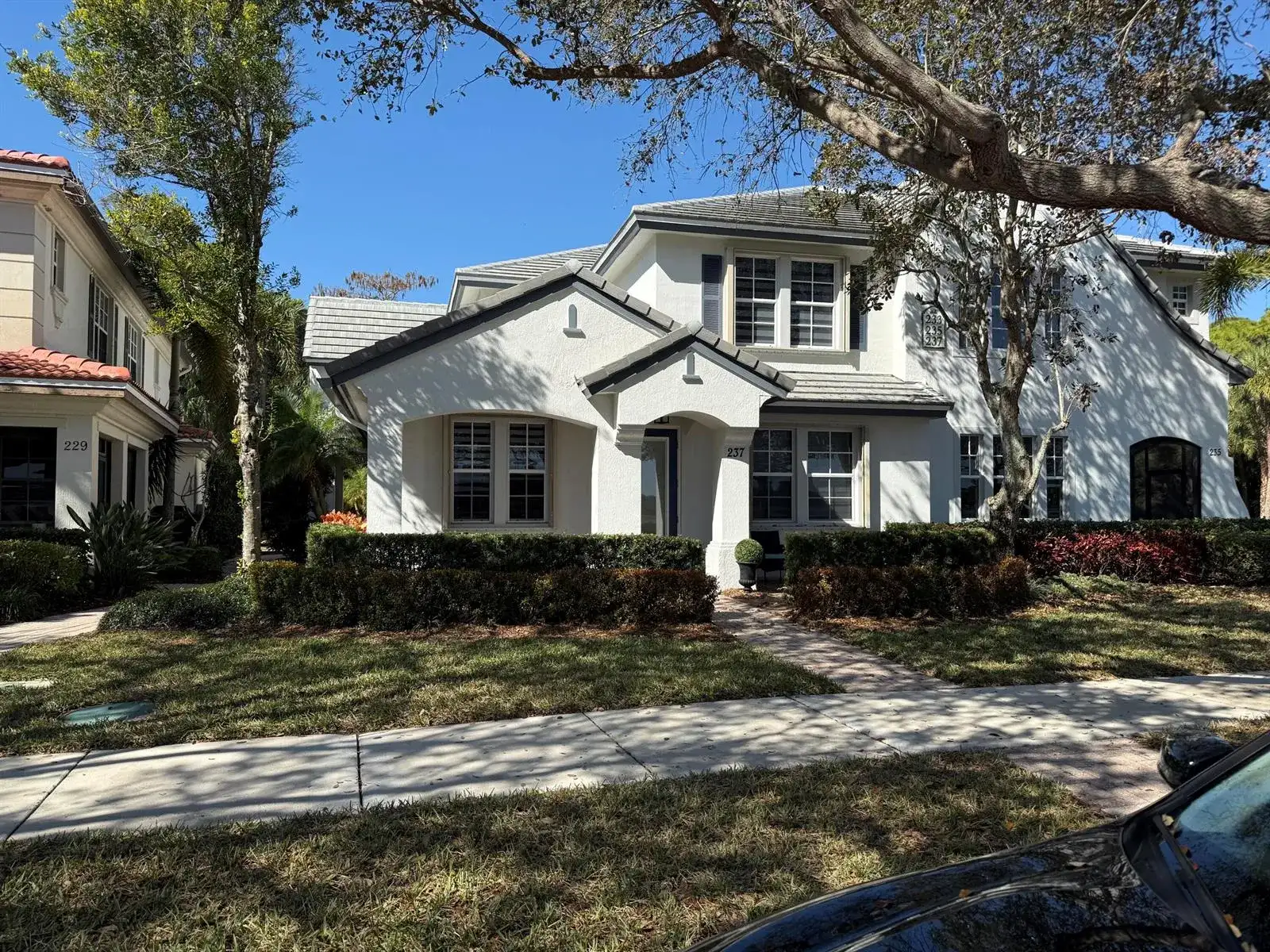 233 Evergrene Parkway, Palm Beach Gardens FL 33410 photo 4