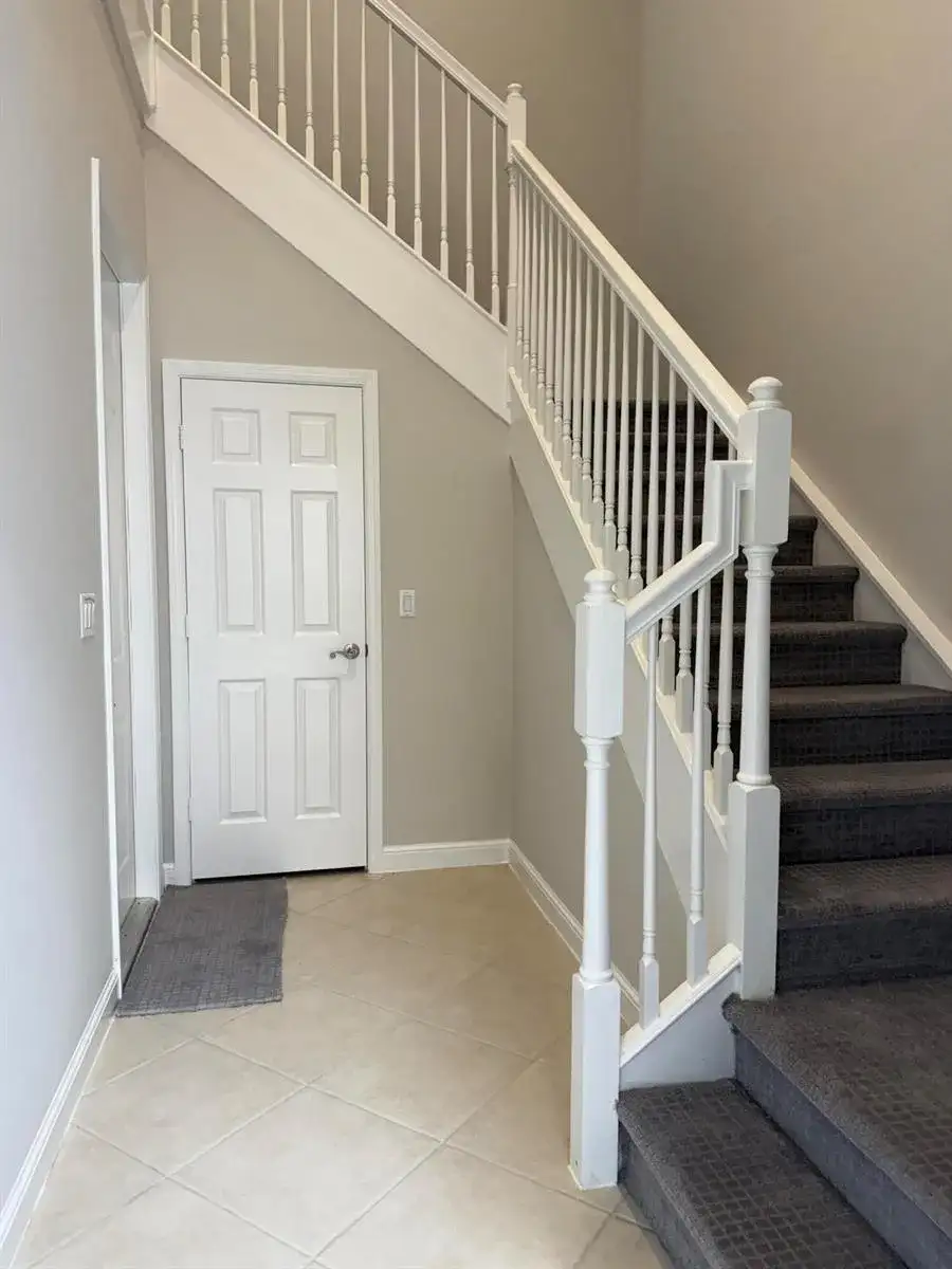 233 Evergrene Parkway, Palm Beach Gardens FL 33410 photo 5