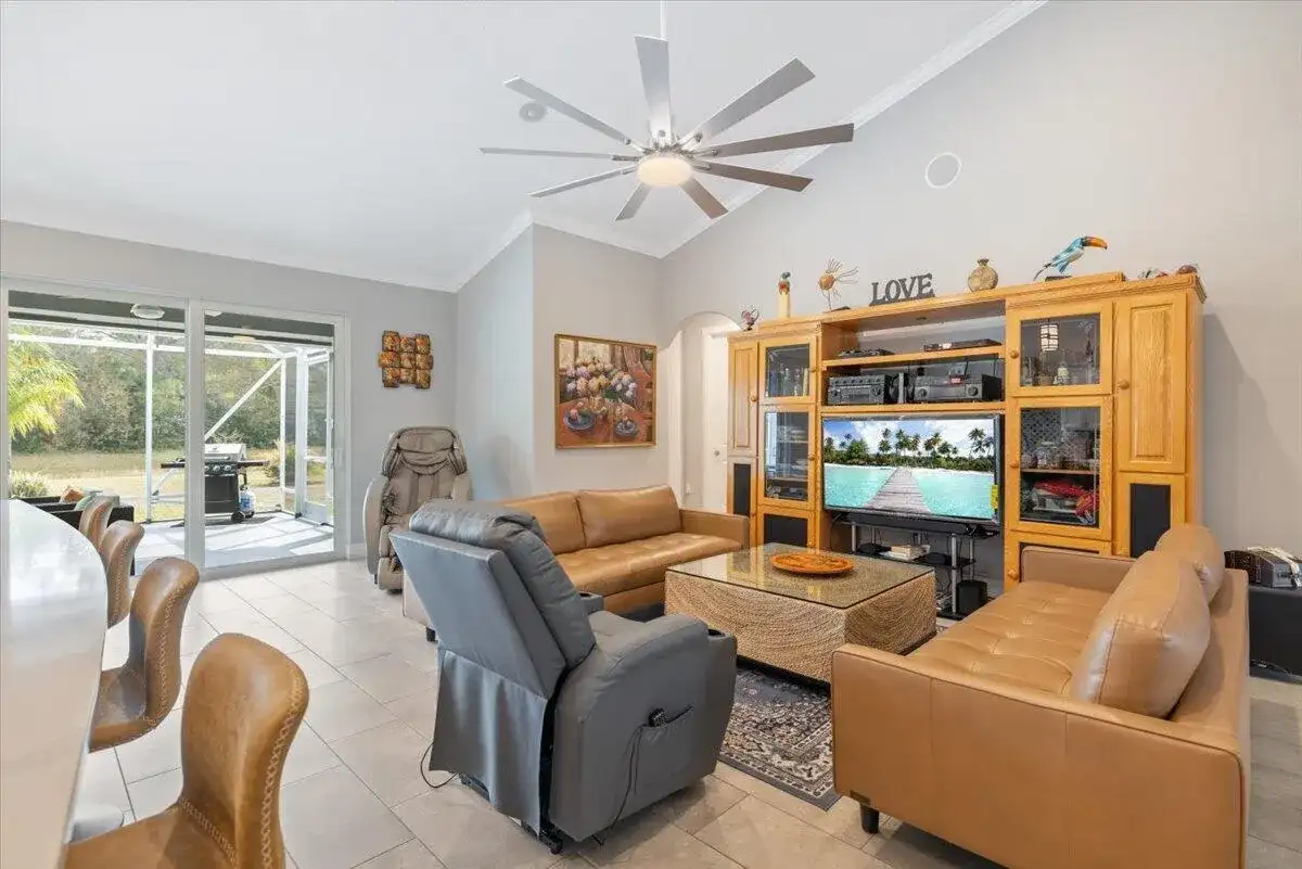4250 Amelia Plantation Court, Vero Beach FL 32967 photo 3