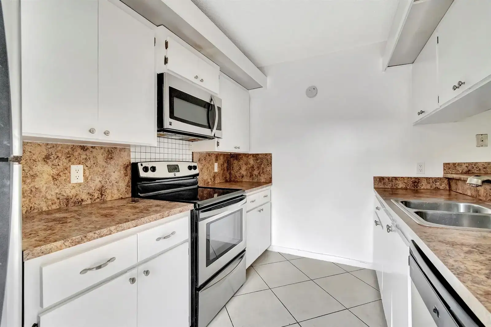 311 3rd Way, West Palm Beach FL 33407 photo 4