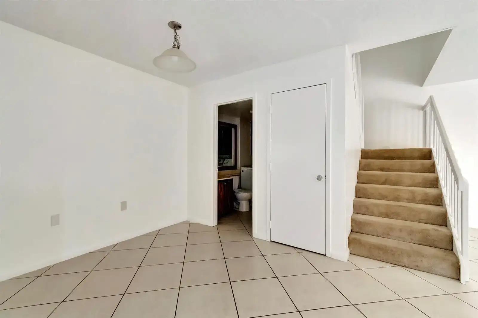 311 3rd Way, West Palm Beach FL 33407 photo 5