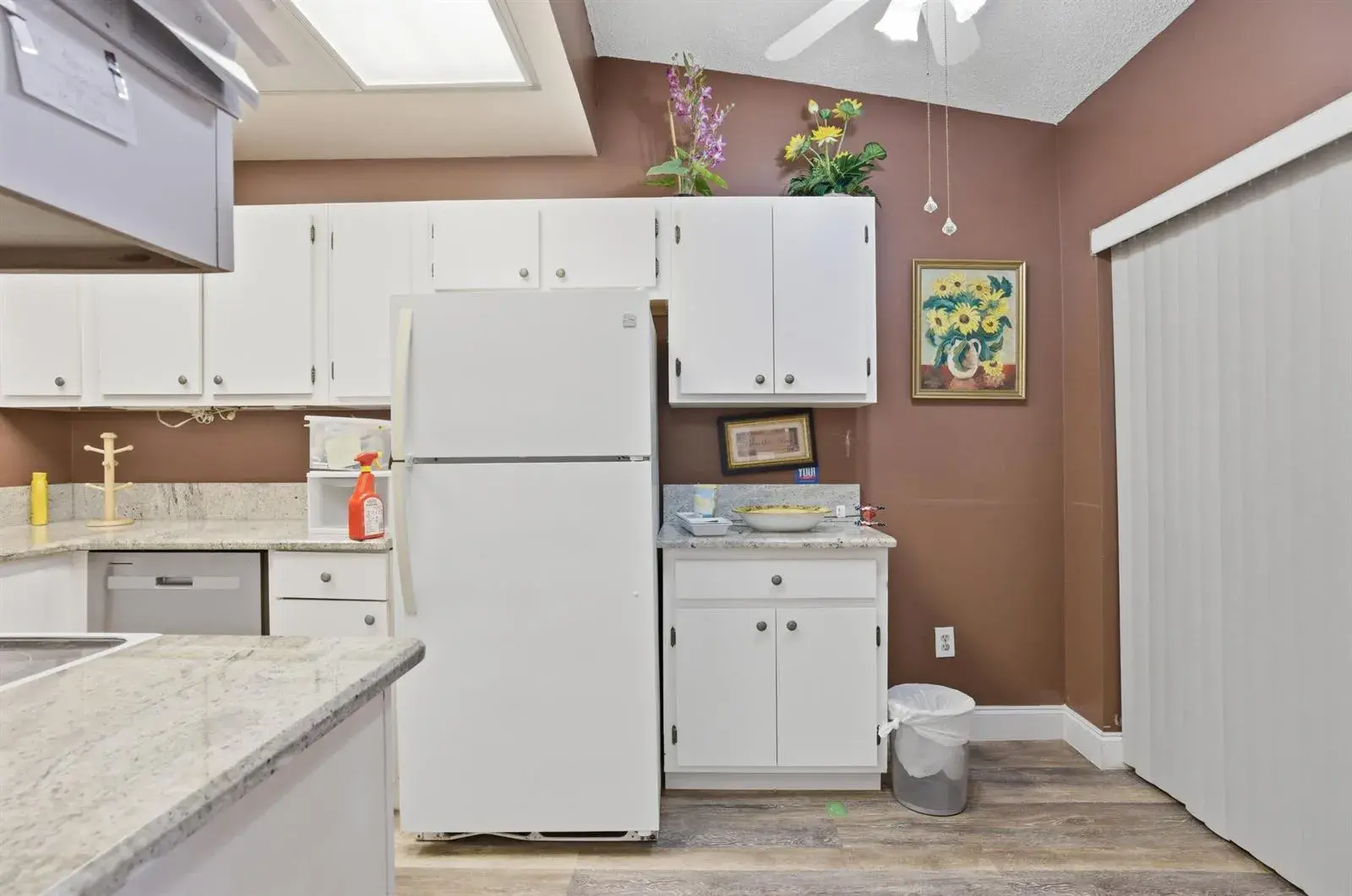 3582 Willa Way # B, Lake Worth FL 33467