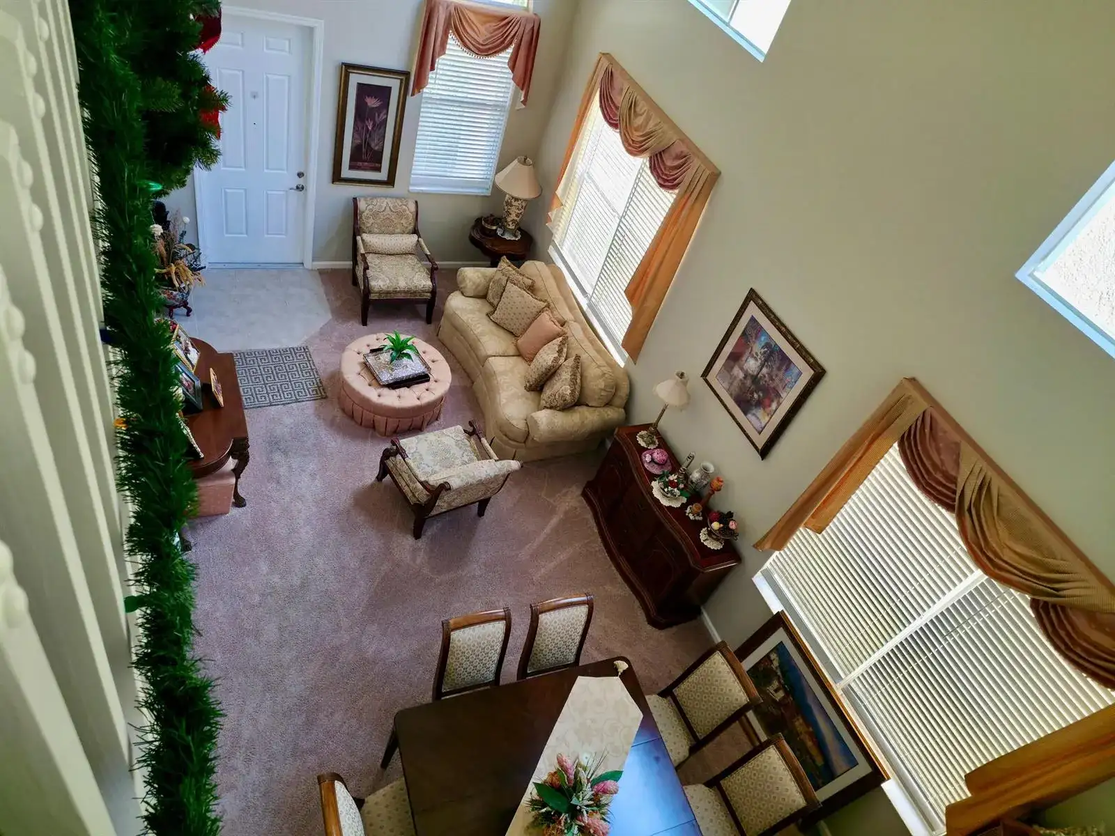 236 Gazetta Way, West Palm Beach FL 33413 photo 5