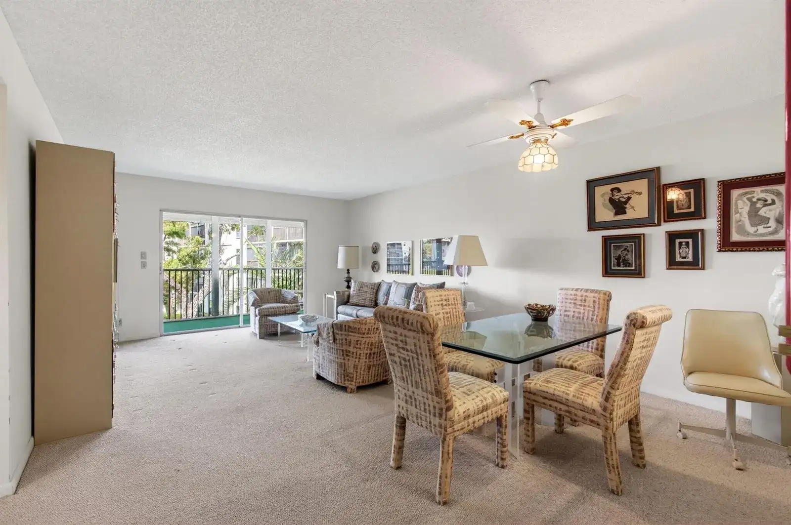 6585 Kensington Lane # 307, Delray Beach FL 33446 photo 4