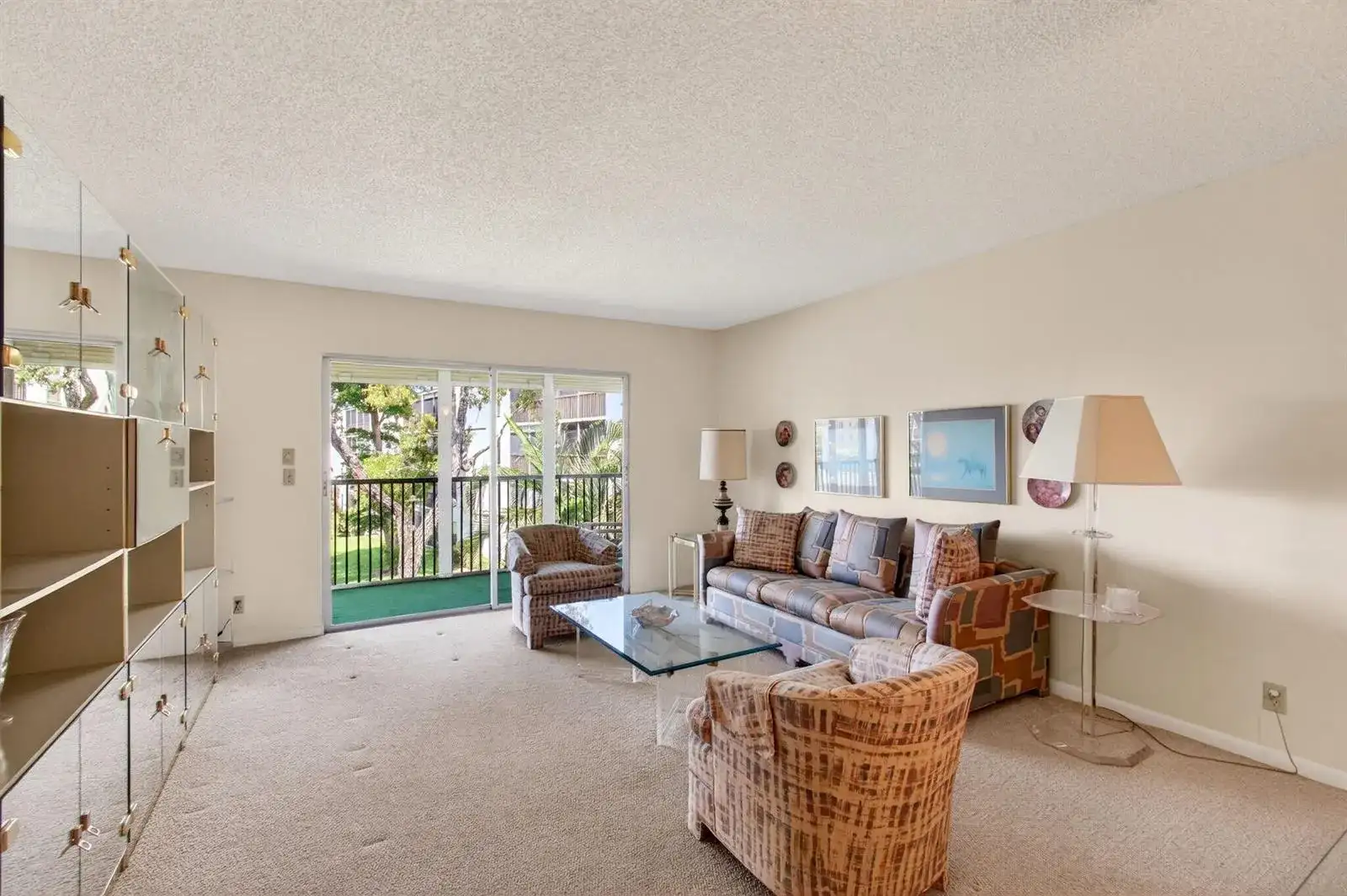 6585 Kensington Lane # 307, Delray Beach FL 33446 photo 5