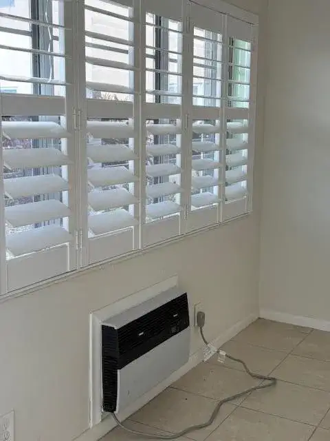 313 Andover # M, West Palm Beach FL 33417 photo 2